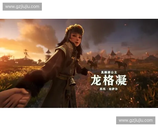 围绕英雄比赛展开的热血对决世界观传说篇章史诗恢宏征途再启新篇