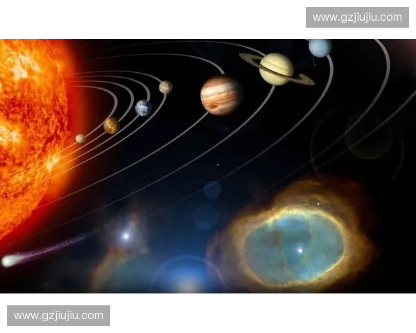 星际一代英雄群像再现银河纷争命运交响史诗畅想未来征途史章辉光