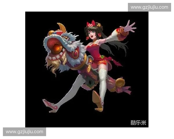 风暴送英雄活动重磅开启，畅享超值福利与惊喜奖励尽在其中